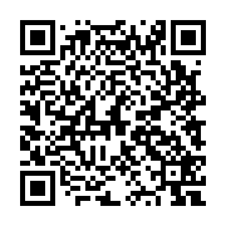 QR code for NZT129