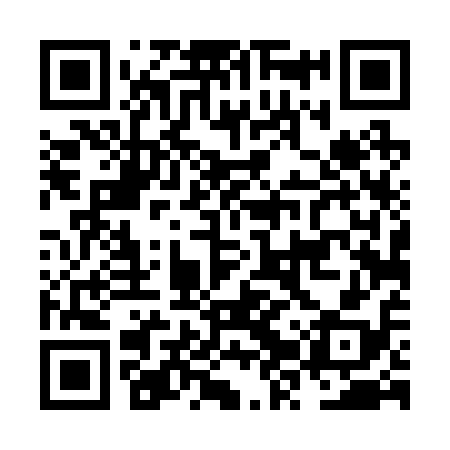 QR code for NZT218