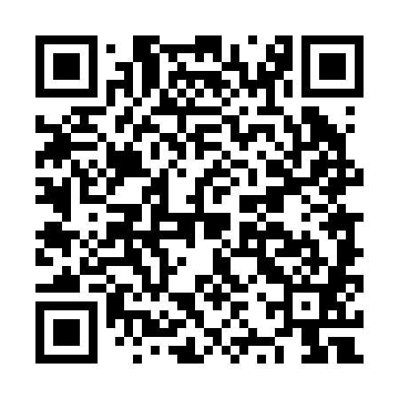 QR code for NZT281