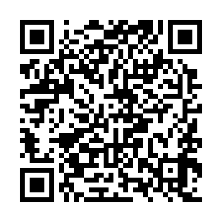 QR code for NZT399