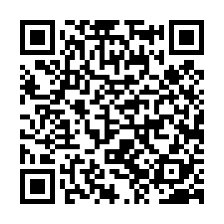 QR code for NZT428