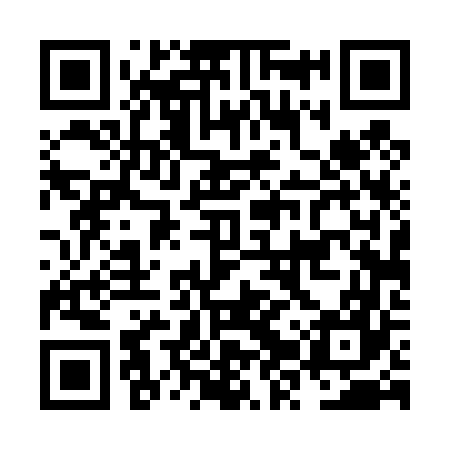 QR code for NZT467