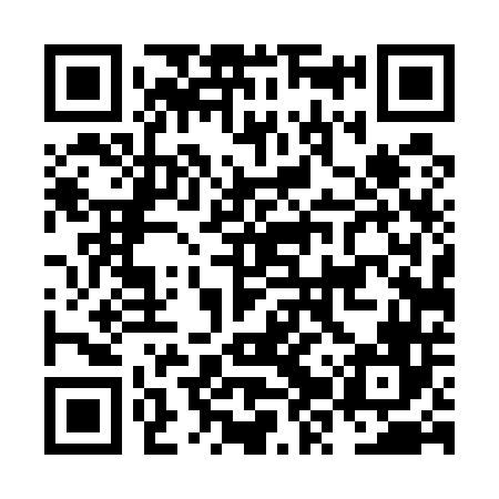QR code for NZT546