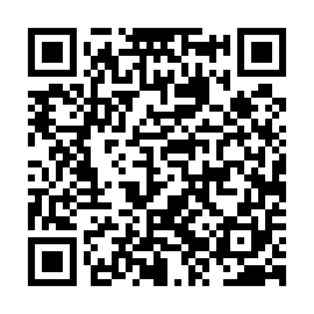 QR code for NZT550