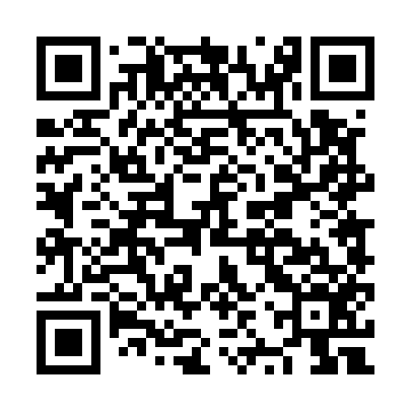 QR code for NZT556