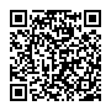 QR code for NZT573