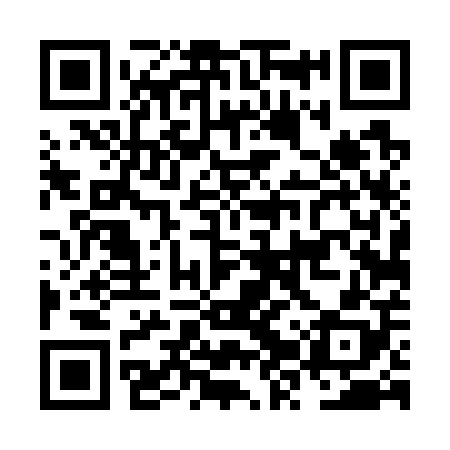 QR code for NZT708