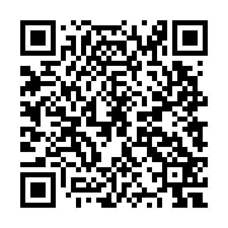 QR code for NZT723