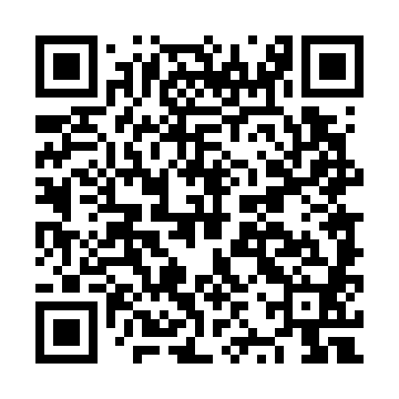 QR code for NZT780
