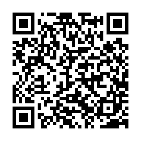 QR code for NZT783