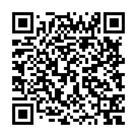 QR code for NZT830
