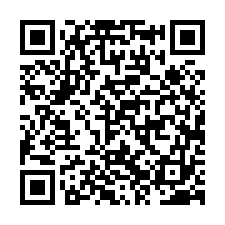 QR code for NZT873