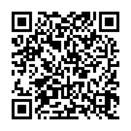 QR code for NZT908