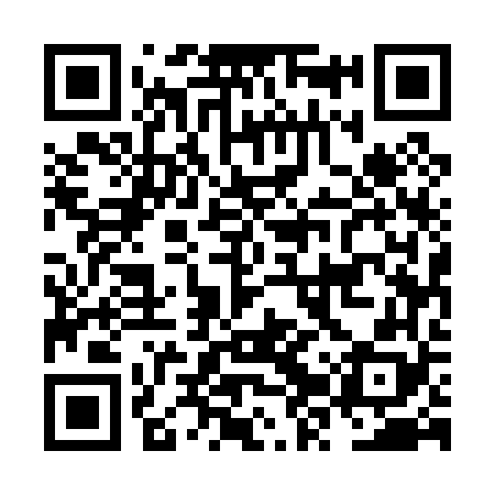 QR code for NZU068