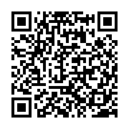 QR code for NZU170