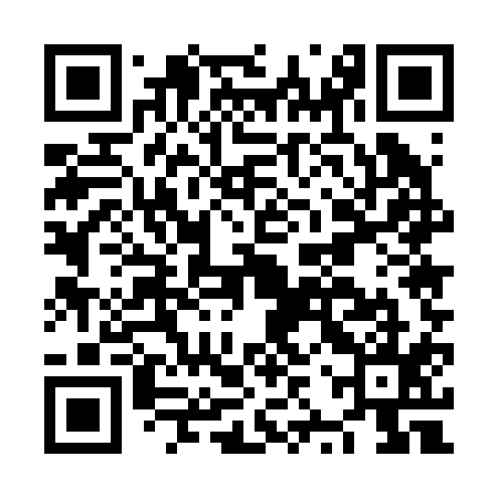 QR code for NZU215