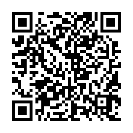 QR code for NZU242