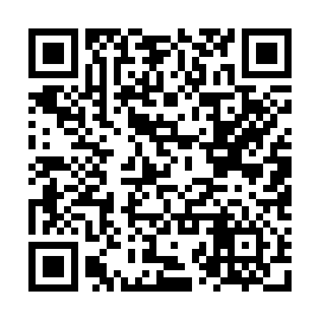 QR code for NZU316