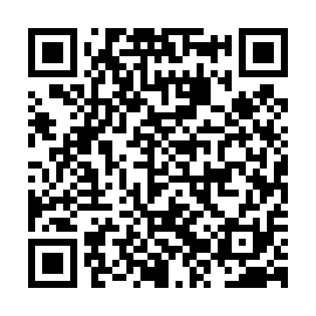 QR code for NZU411
