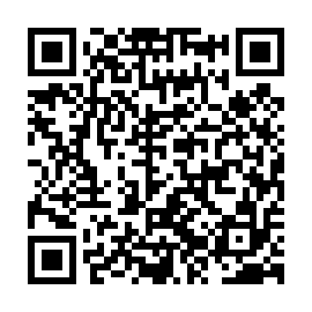 QR code for NZU412