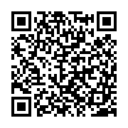 QR code for NZU443
