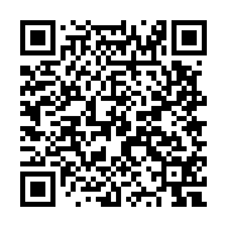 QR code for NZU514