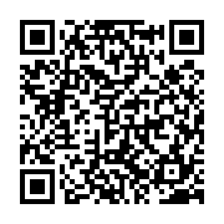 QR code for NZU534
