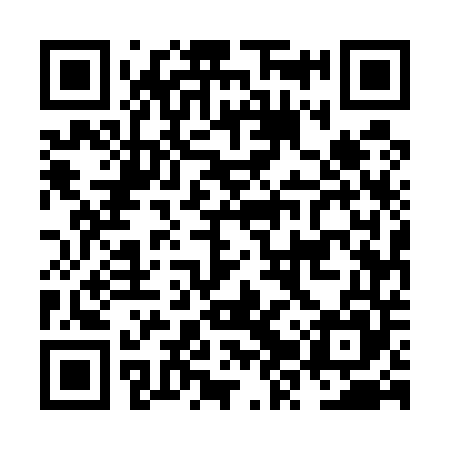 QR code for NZU545