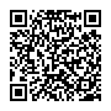 QR code for NZU601