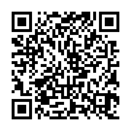QR code for NZU720