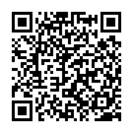 QR code for NZU755