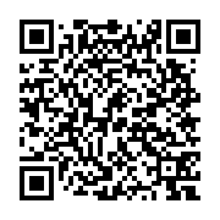 QR code for NZU770