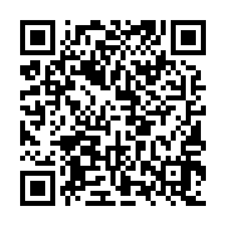 QR code for NZU817