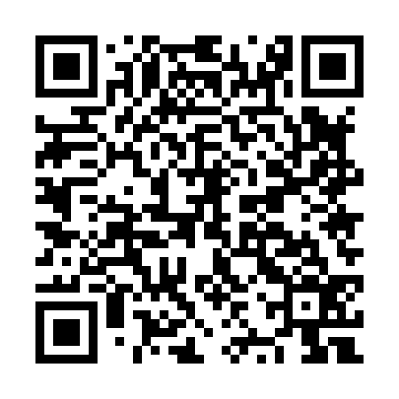 QR code for NZU836