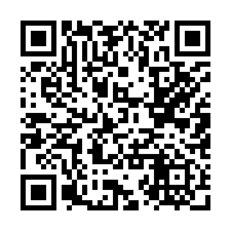 QR code for NZU919