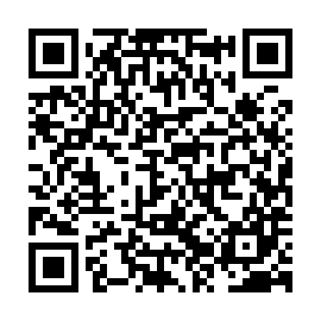 QR code for NZU987