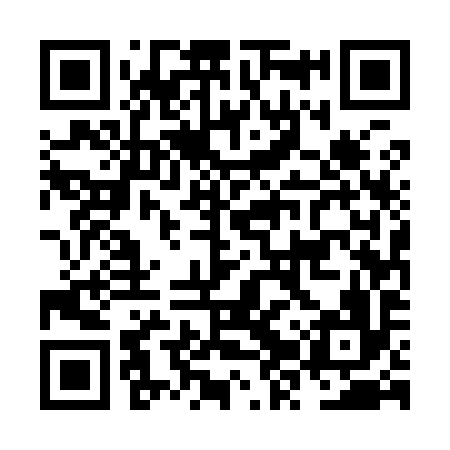 QR code for NZU996