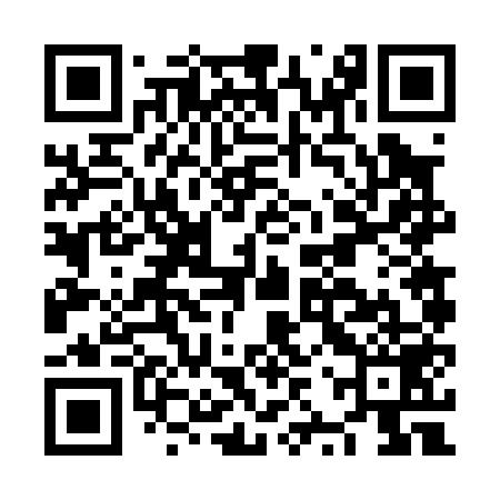 QR code for NZV059