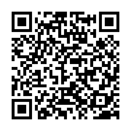 QR code for NZV078