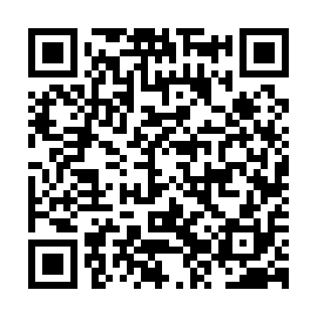 QR code for NZV110