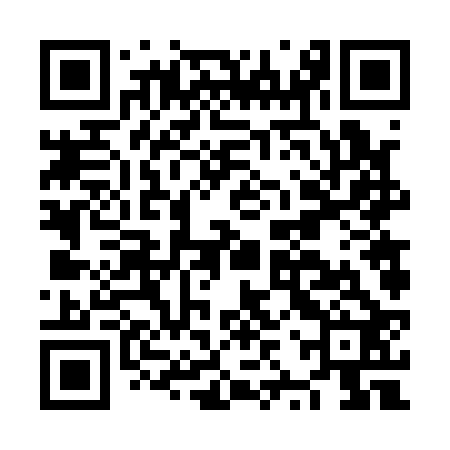 QR code for NZV122