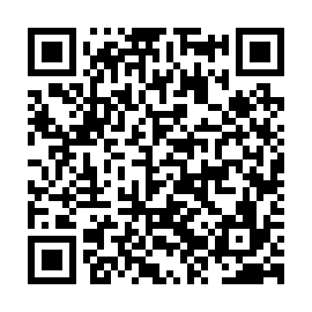 QR code for NZV236