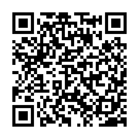 QR code for NZV251