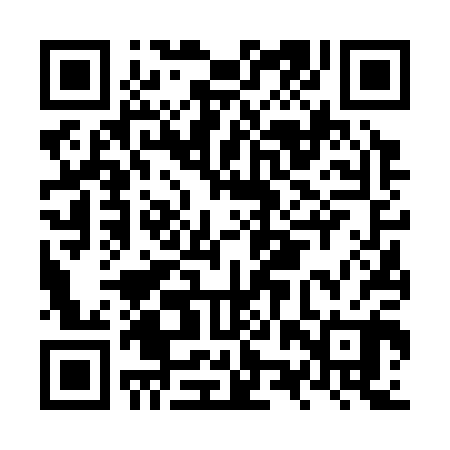 QR code for NZV300