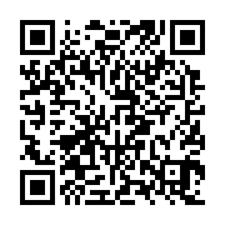 QR code for NZV301