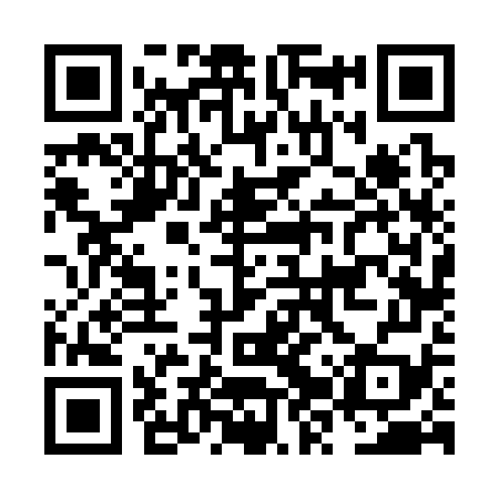 QR code for NZV379