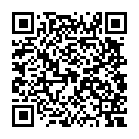QR code for NZV401