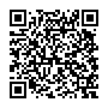 QR code for NZV410