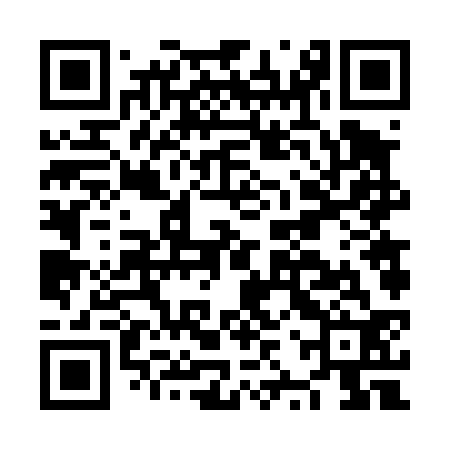 QR code for NZV432