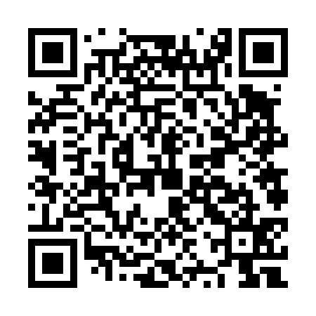 QR code for NZV435